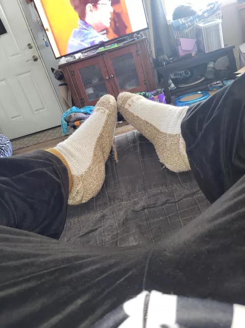 These drive you wild