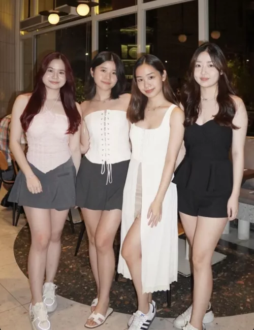 which one are you taking home?