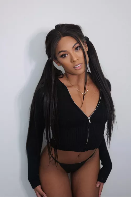 would you eat a chocolate brownie 