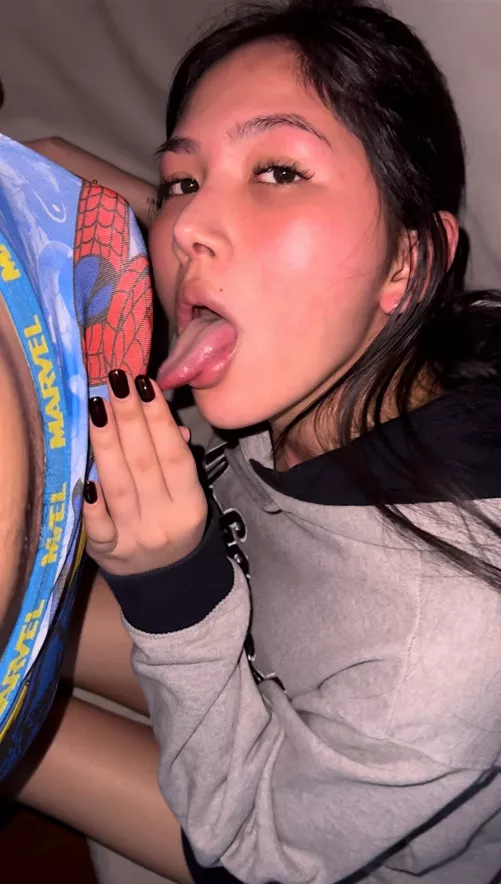 😛