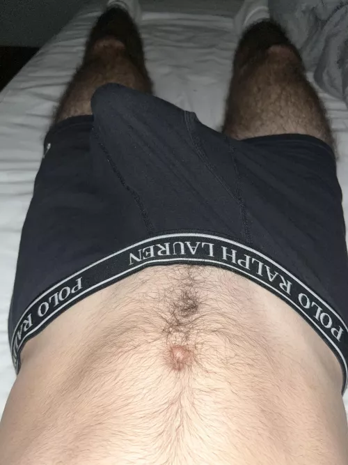 21, Dm to see more :)