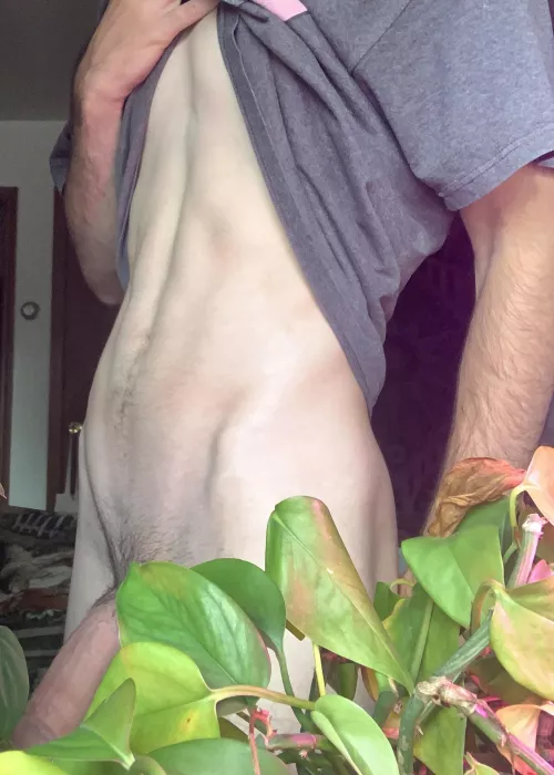 (21)*insert sexy caption*