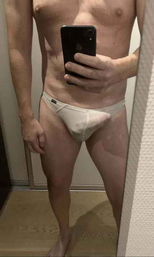 (40) dont want to hide it anymore 