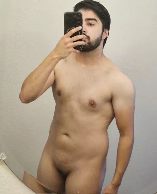 As a transguy, I've realized lately that instead of being the joystick I want to take a joystick 🥺