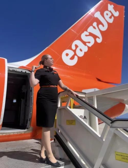 Been searching for this right place to post her for ages