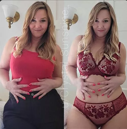 Crystal Sunshine (@crystal.sunshine) [onlyfans]