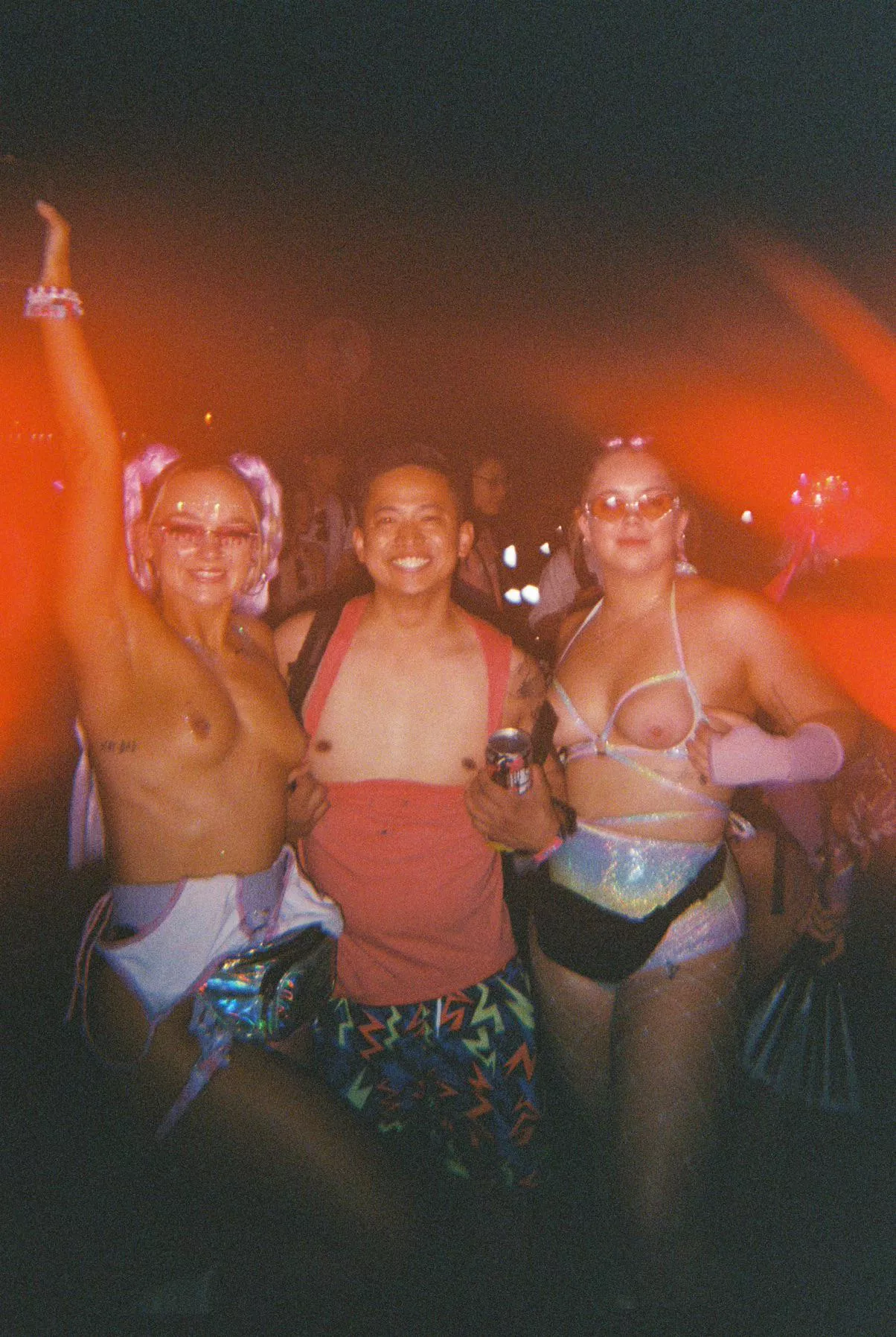 festival film 🤪
