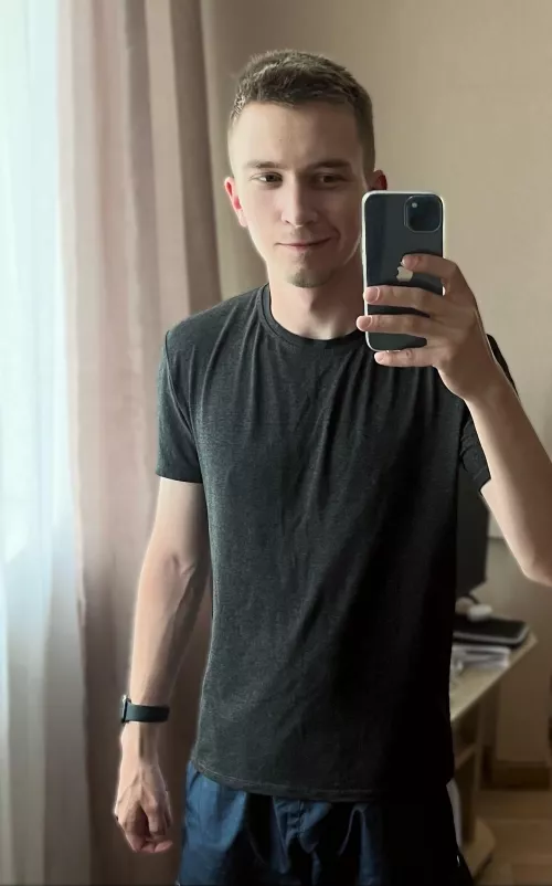 Finally, it’s Friday, i can rest from work now 