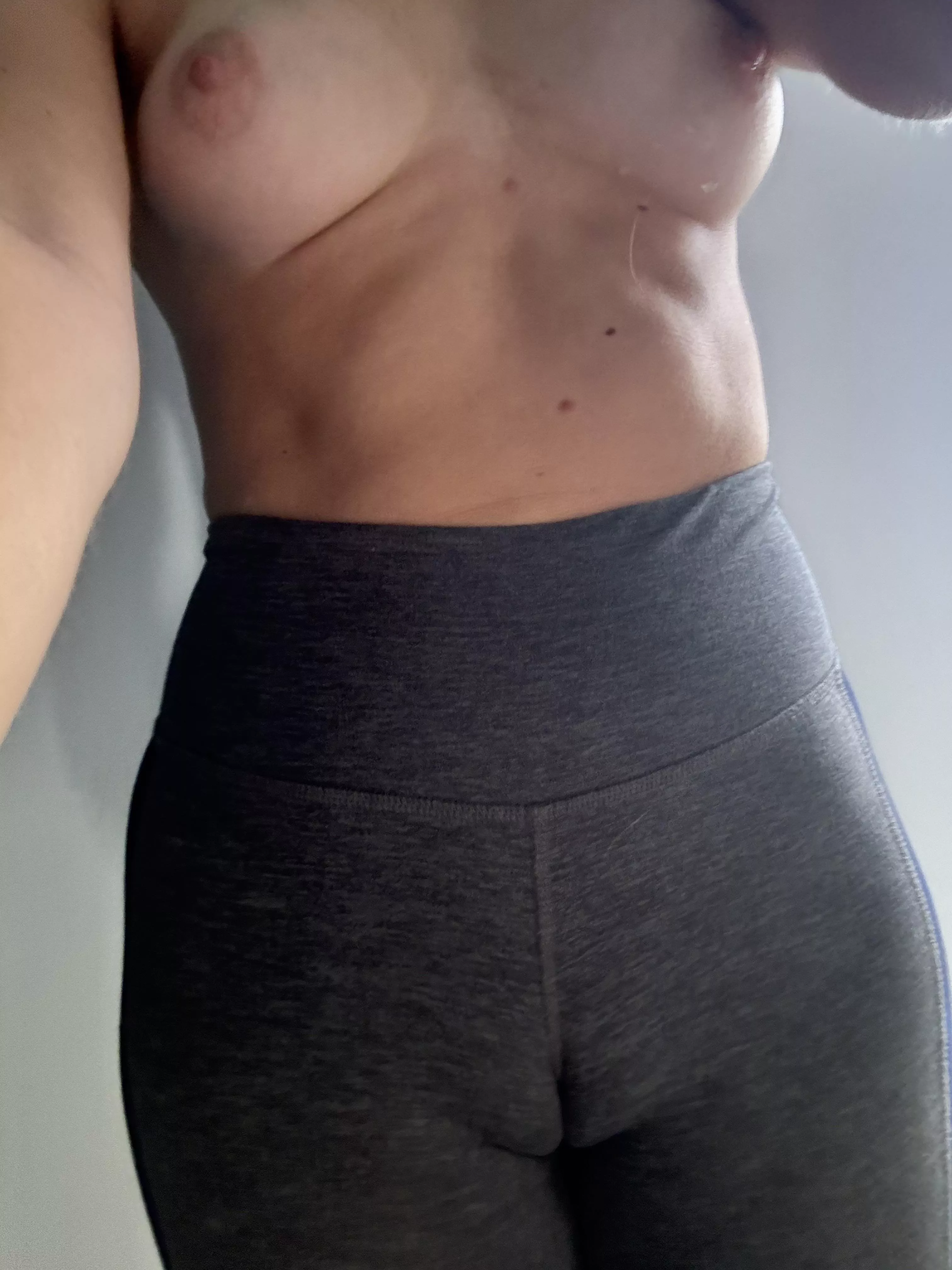 First time posting in here :) 