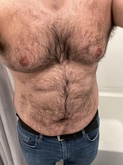 First Time Posting on Reddit. Should I Post More?