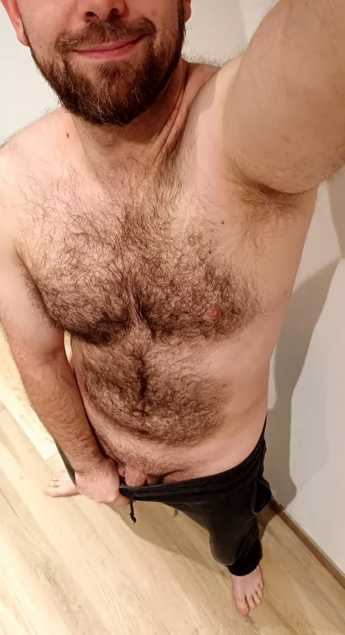 Have a nice Friday everyone 😘