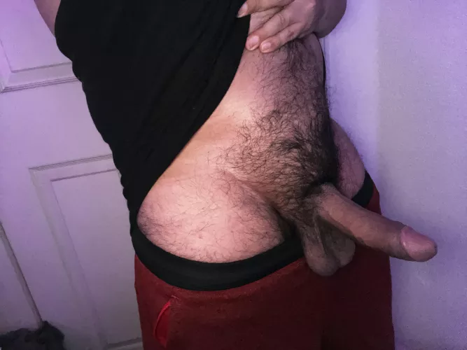 Hope you all enjoy! (27)