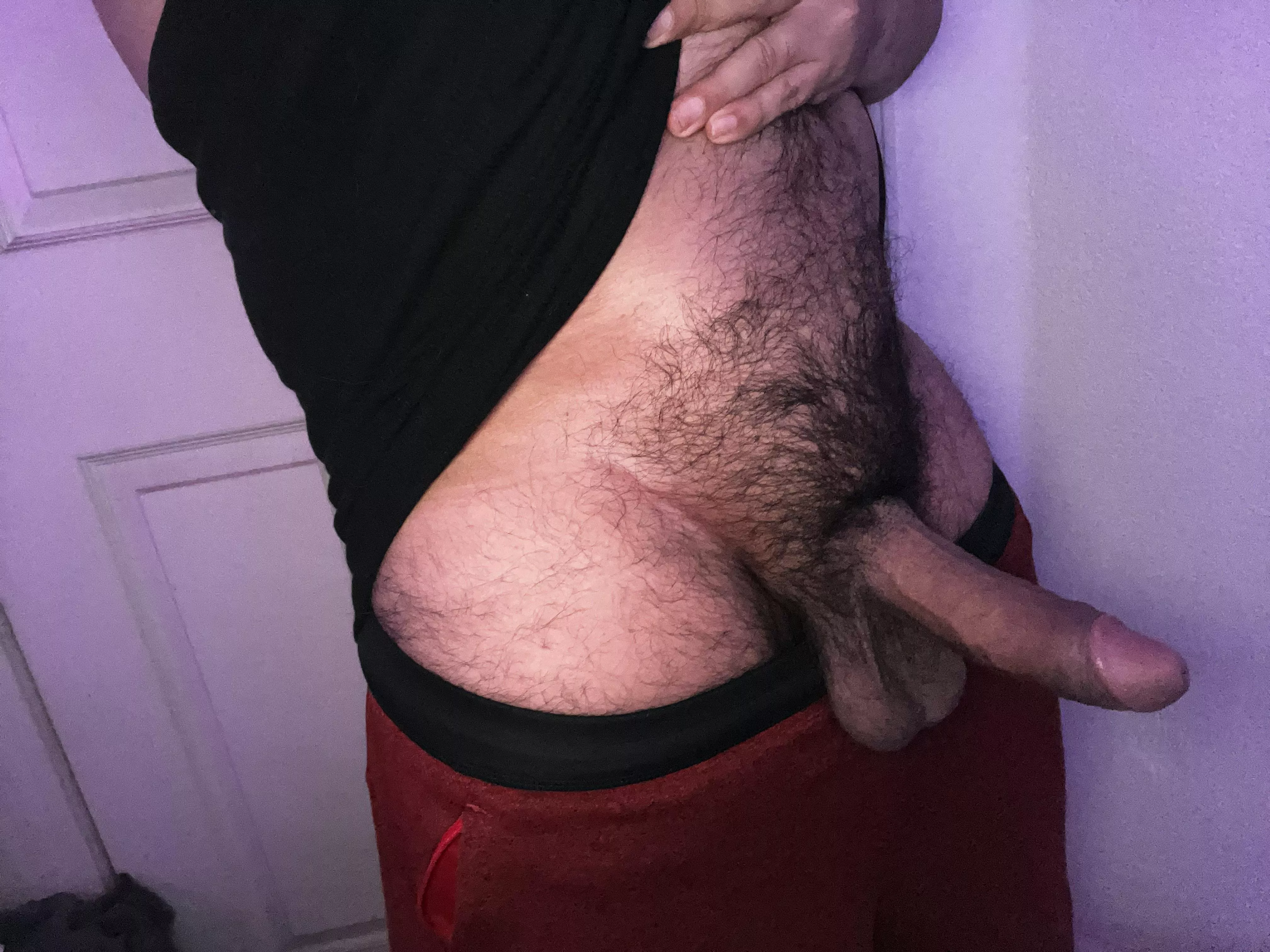 Hope you all enjoy! (27)