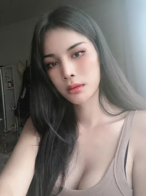 How many loads are you willing to take in your mouth each day? 💦