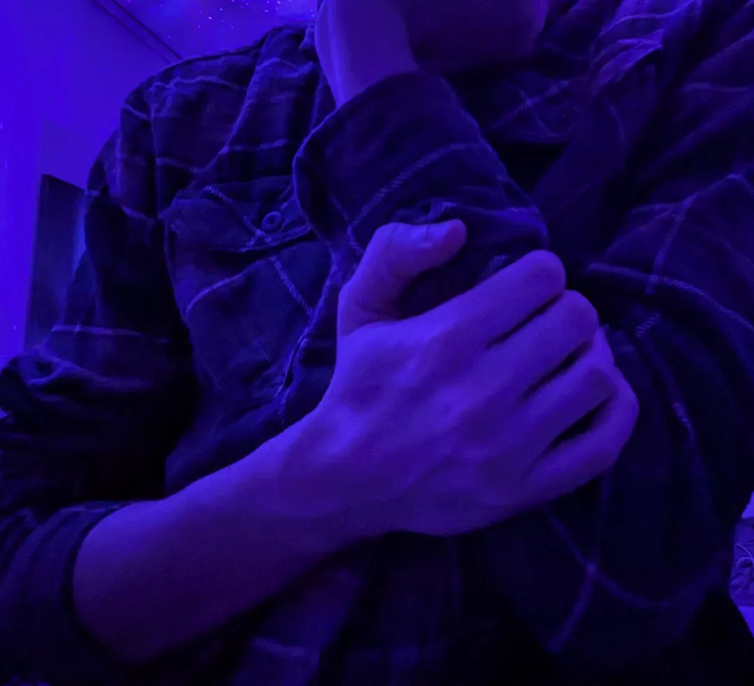 I got no idea how I do in here 