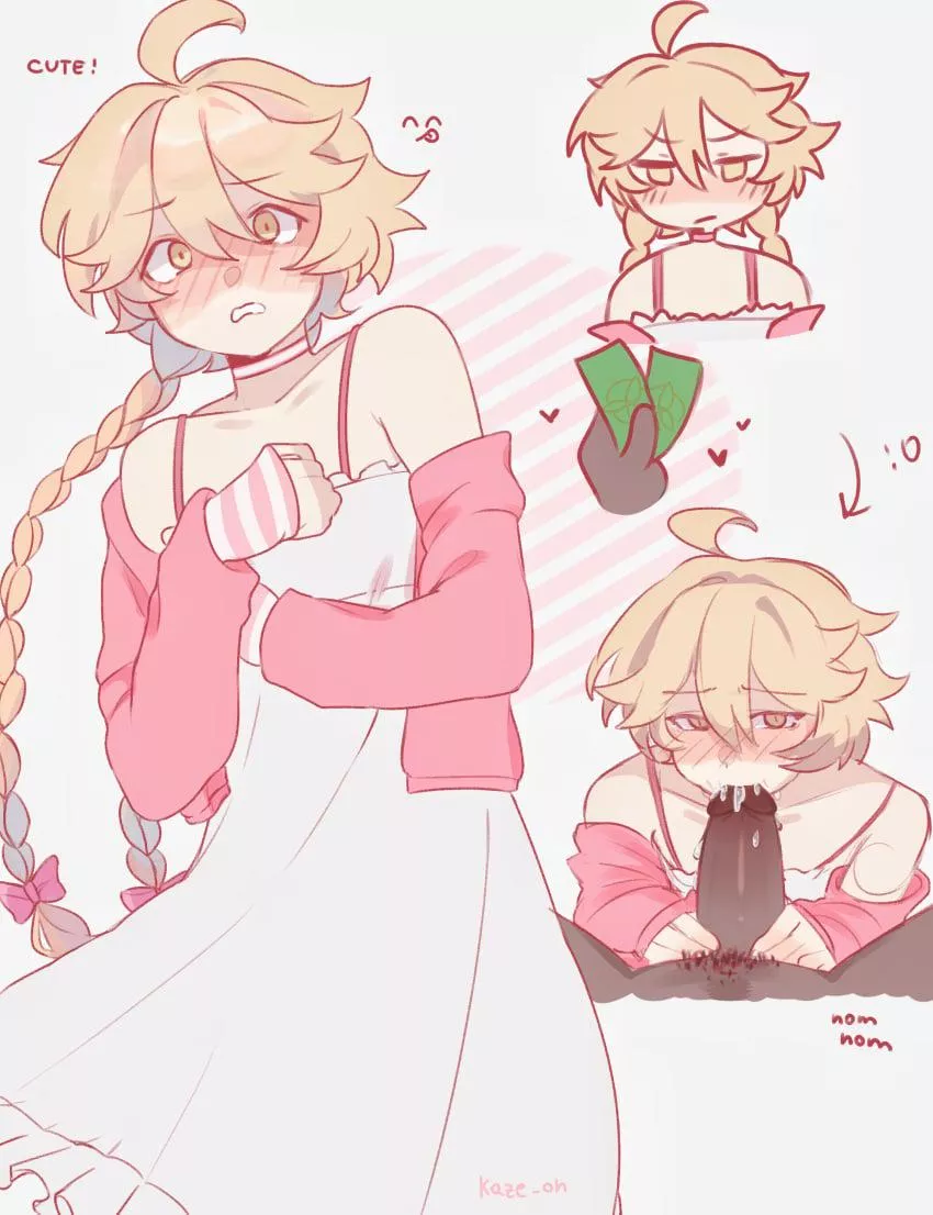 I wouldnt say no to 20$ 🤭