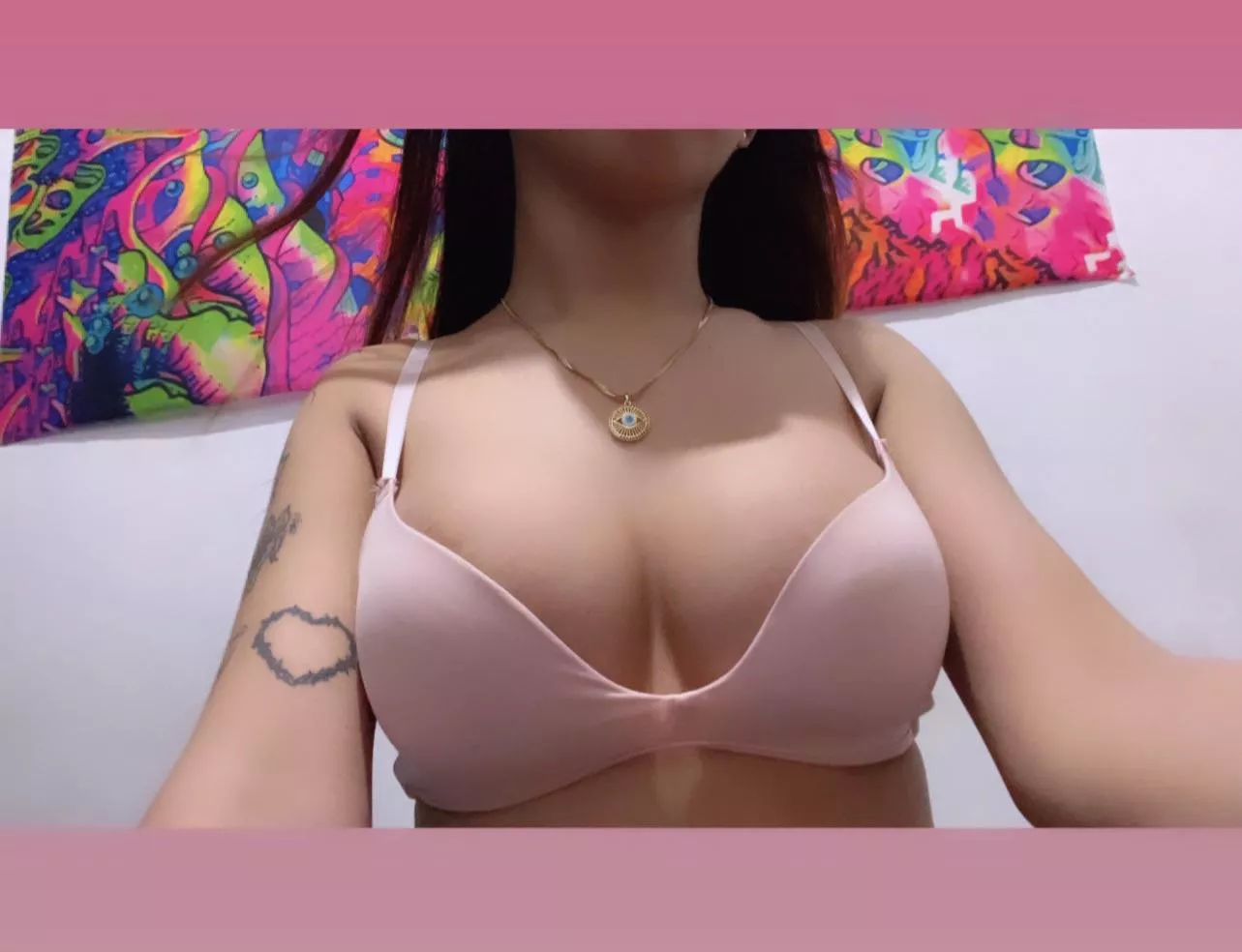 it’s our exam tomorrow can i have some goodluck?🥺