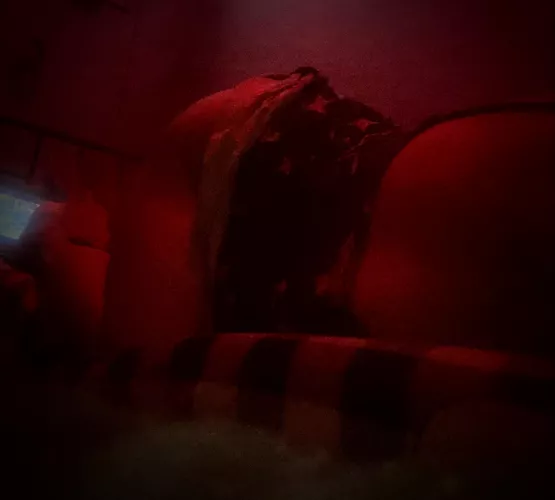 Just some sideboob spillage [f] 