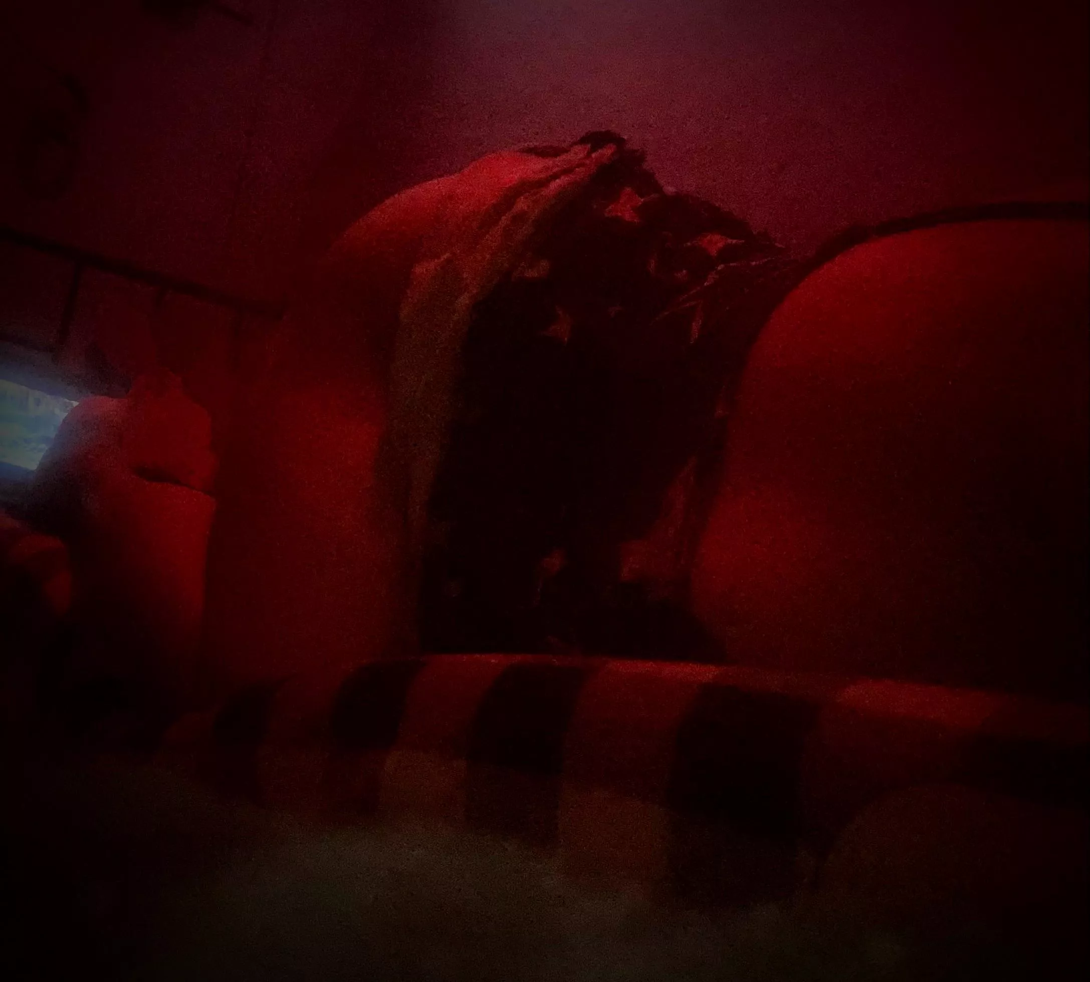 Just some sideboob spillage [f] 