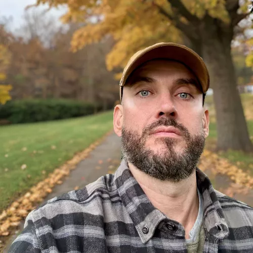 Let's go get pumpkin spice lattes 🍁