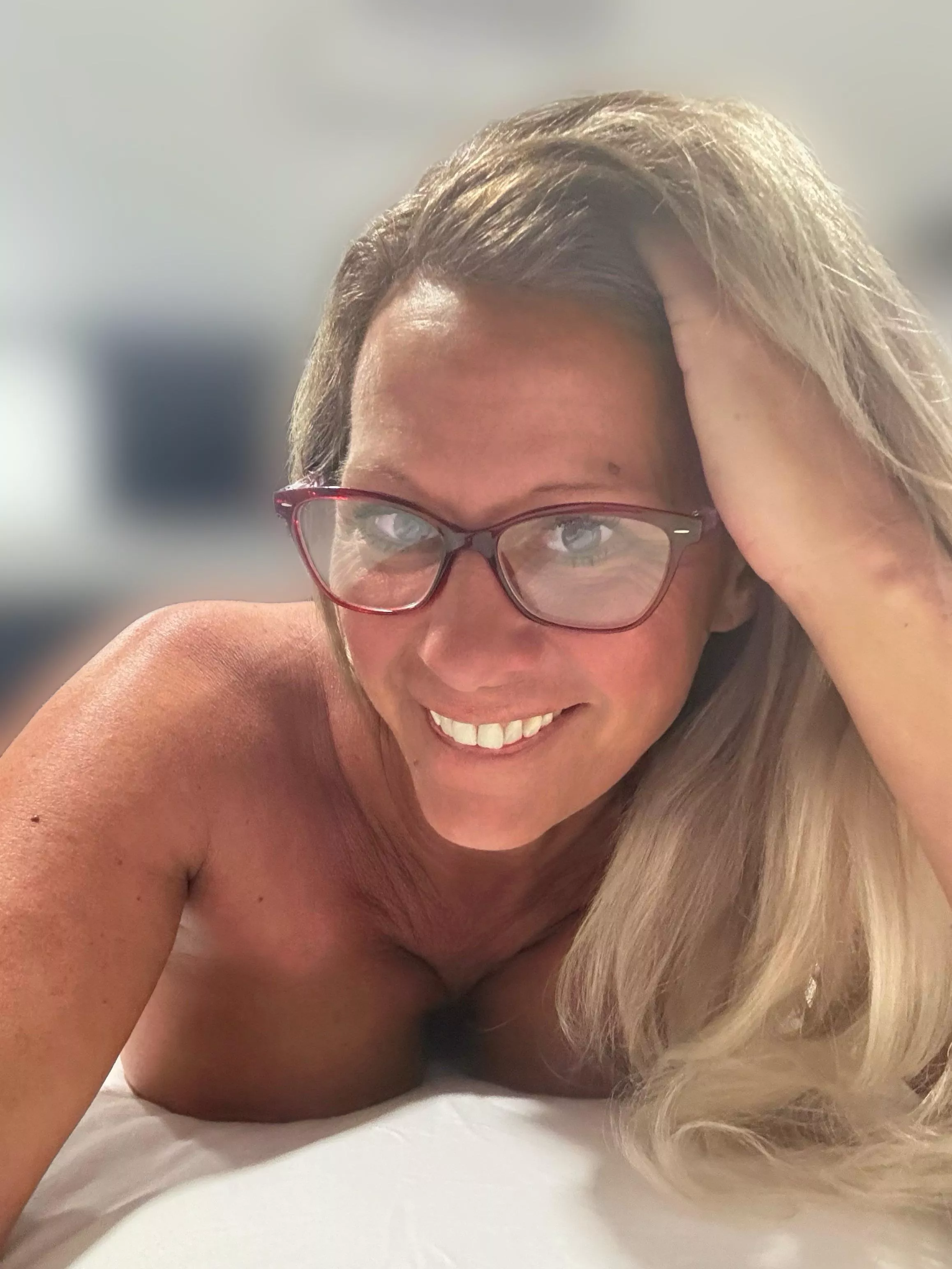 Littles are asleep, quiet/play time for me. 