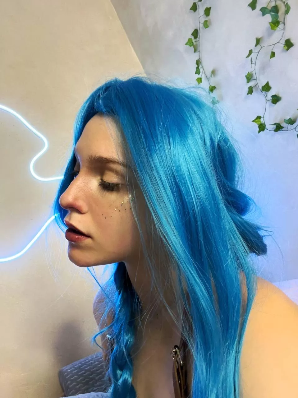 Looking forward to seeing you at the hotel