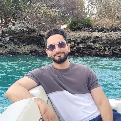 Love how this pic turned out