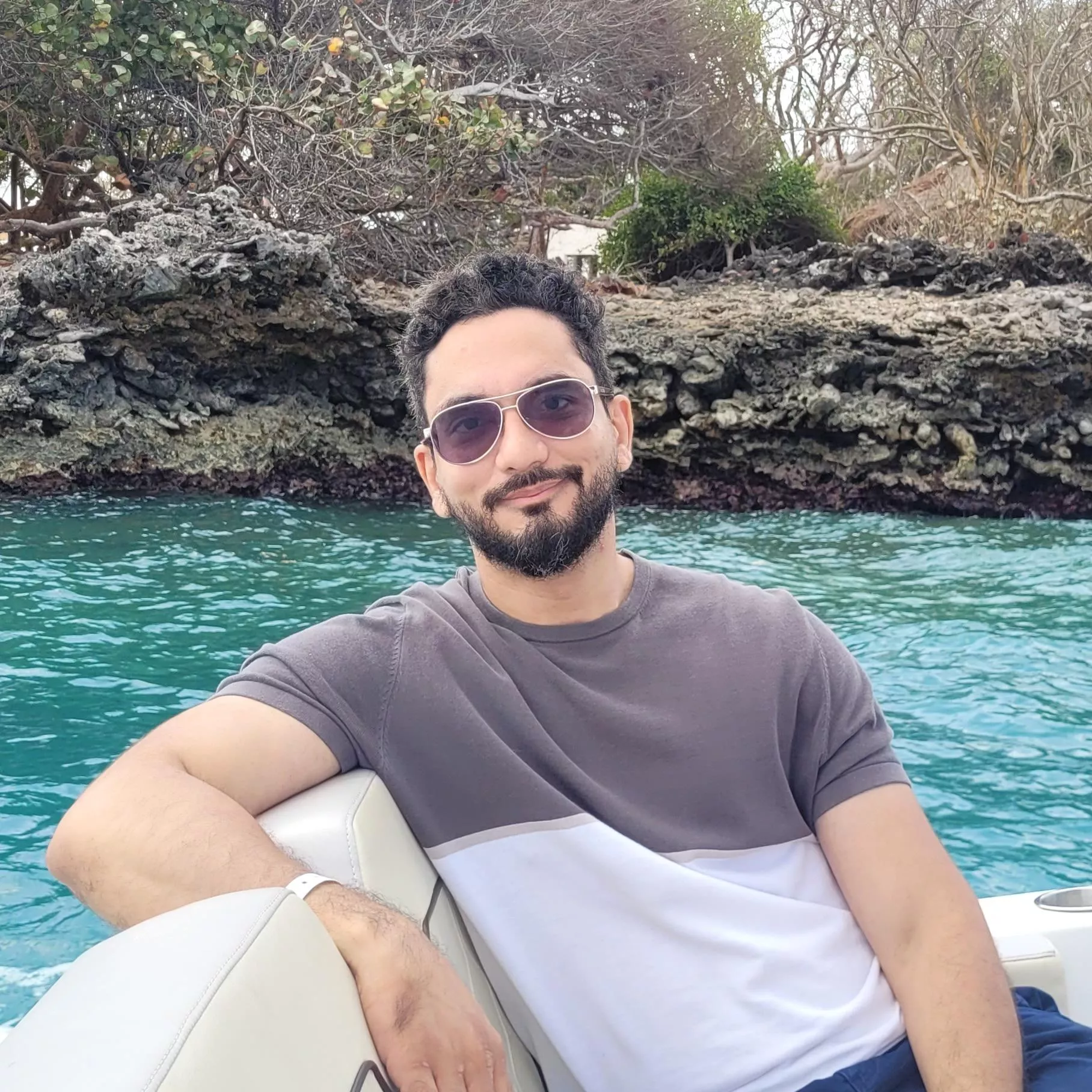 Love how this pic turned out