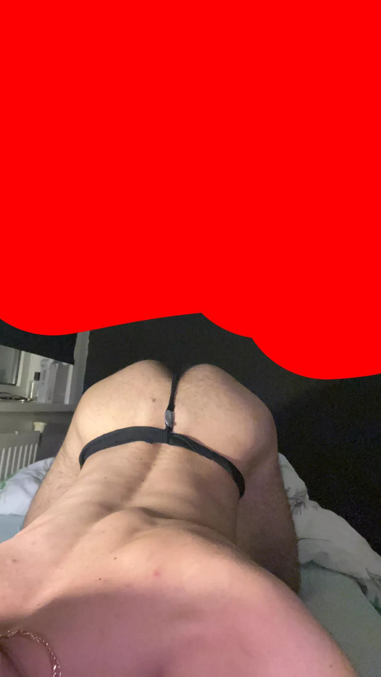 mmmm someone please come stand behind me 😫 