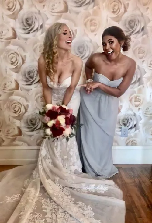 Pointing out the obvious 