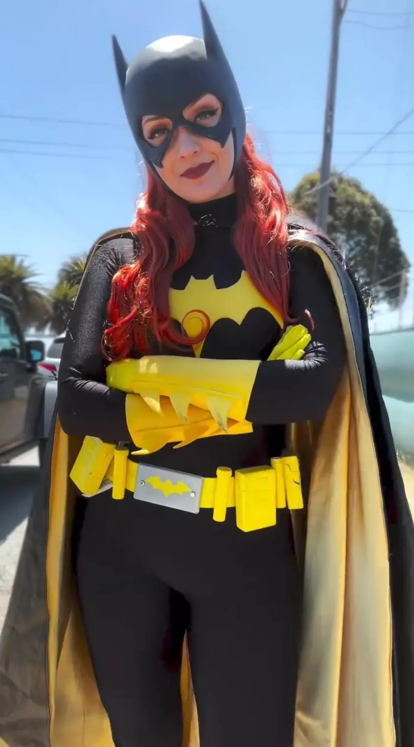 She is a great heroine or She Will get humilieted?