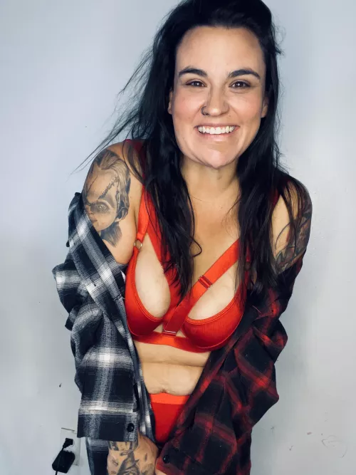 Shortly after this I satisfied 3 cocks