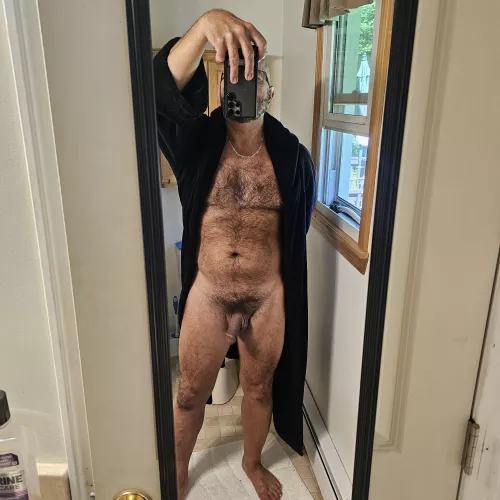 TGIF what should I do this weekend?