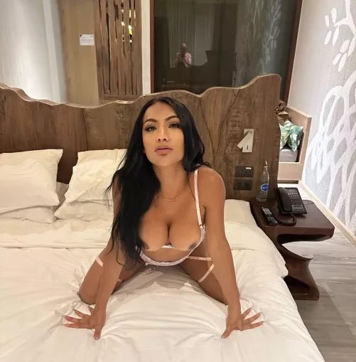 This is what you wanted to see, right?