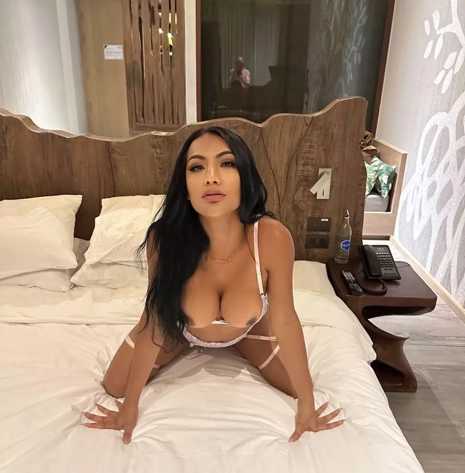 This is what you wanted to see, right?