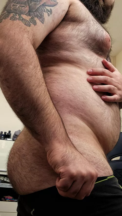 What did you notice first? [25]