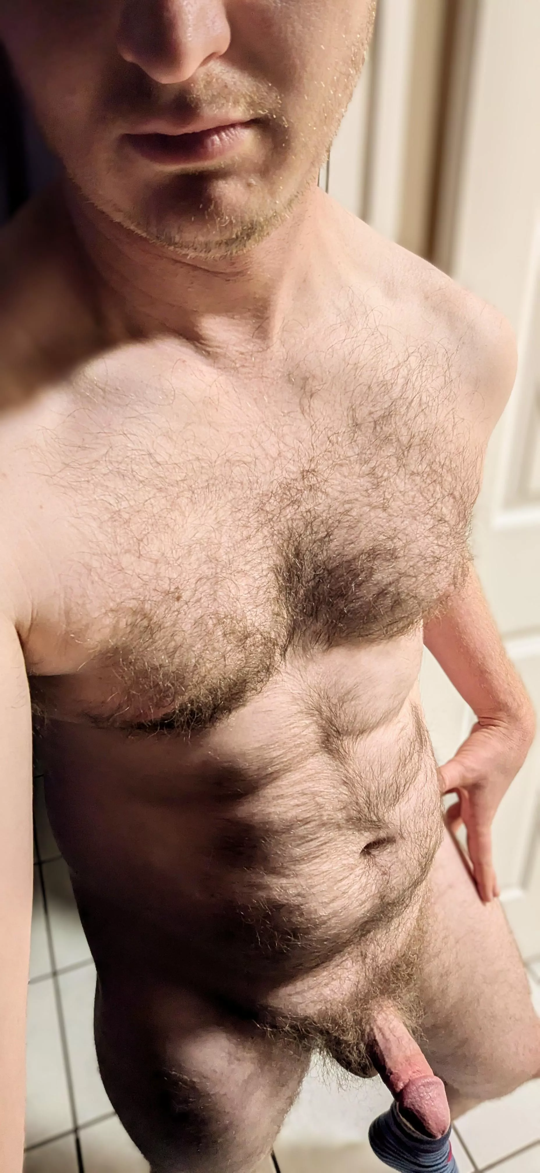 What do you think - want to play?