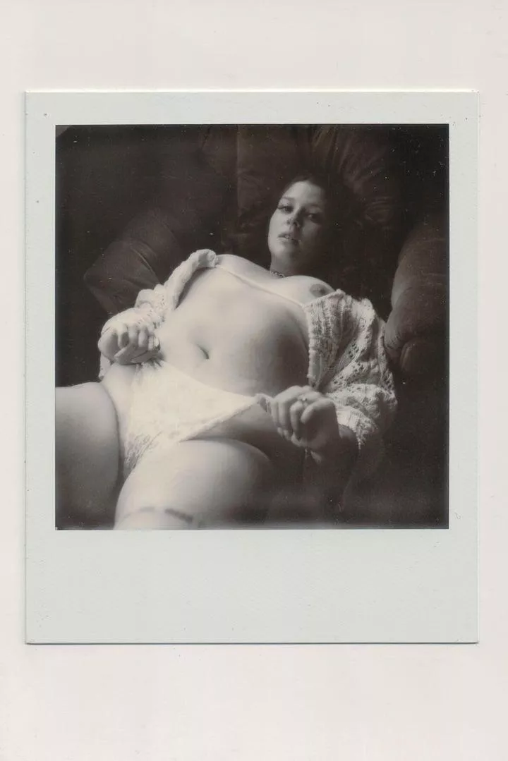 Whats next if you came home to me like this?