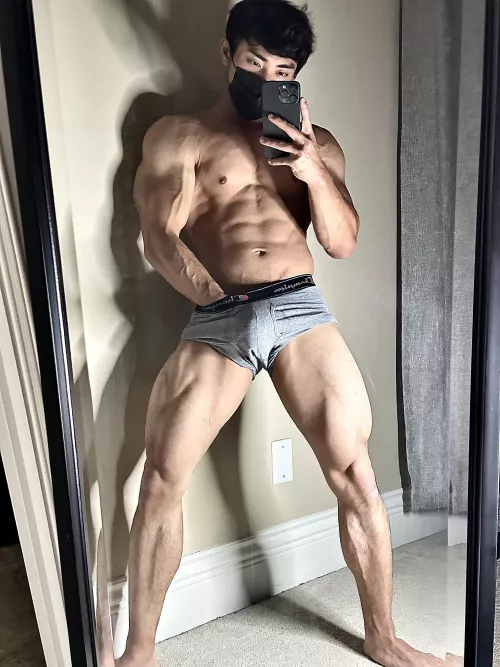 [19] into Korean teens?