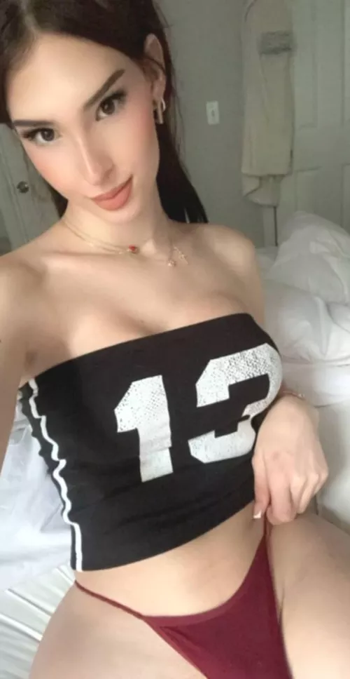 Any straight guys wanna fuck me?💕