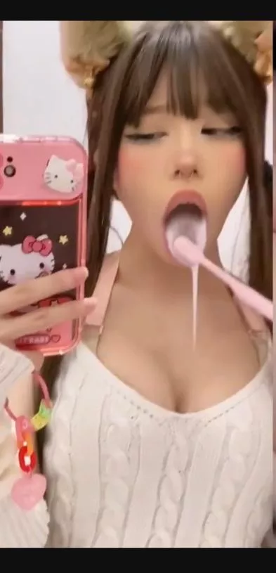 Anybody know who this?