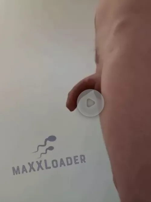 Anyone want to see my growth?