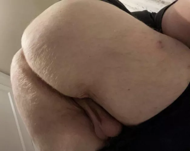 Bottom here, What’s everyone up too today?