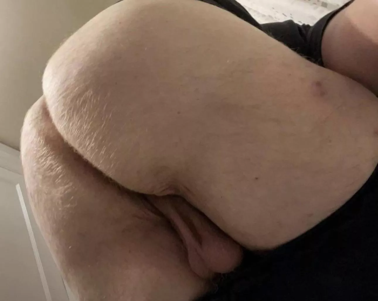 Bottom here, What’s everyone up too today?