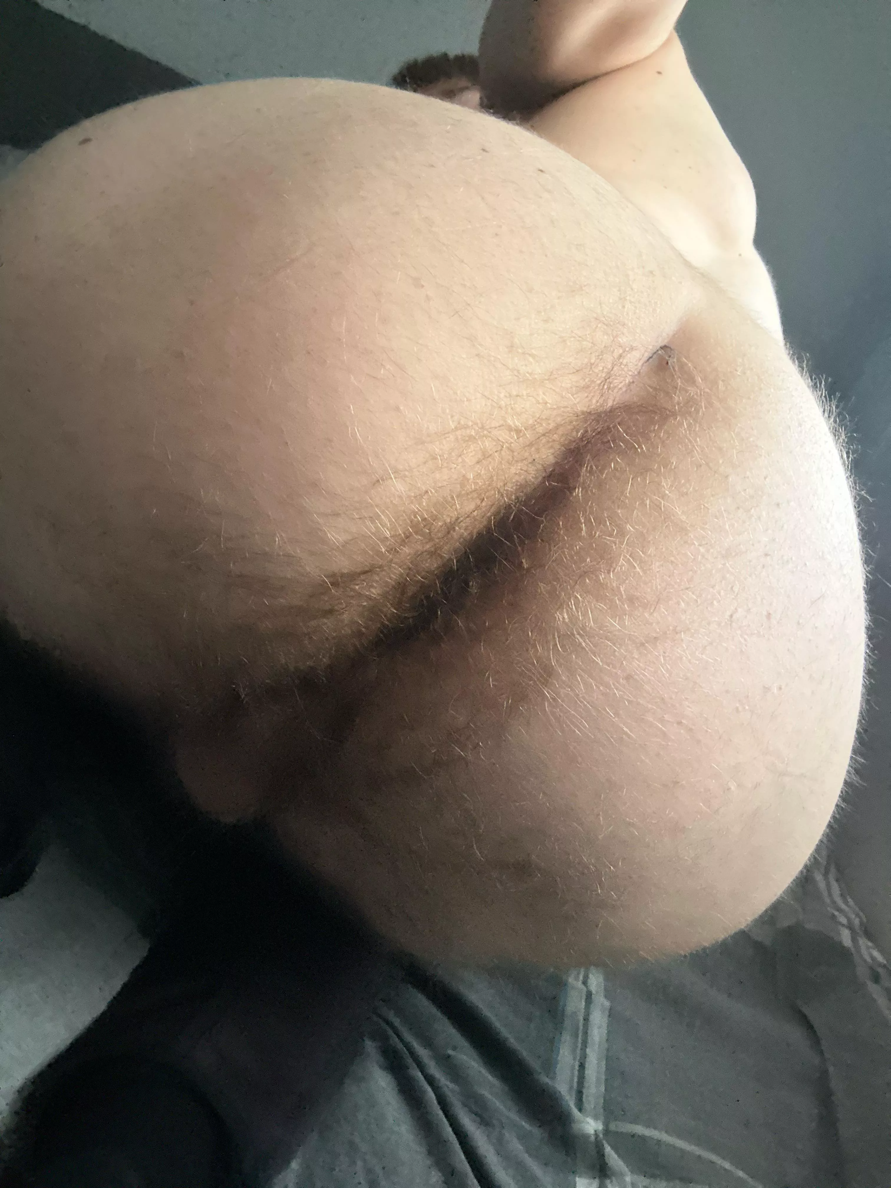 Breed me ?❤️😉