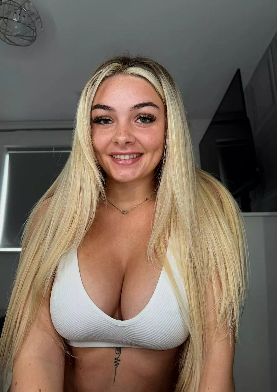 cant believe how much theyve grown over the past year