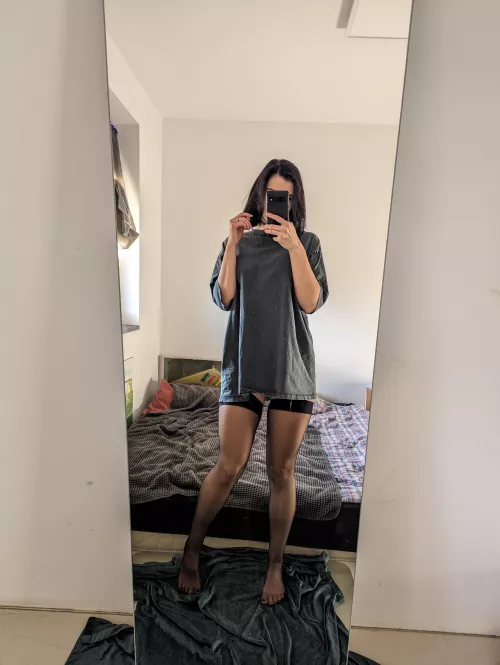 Catch some vitamin D