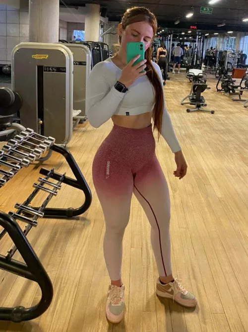 Do you like this view