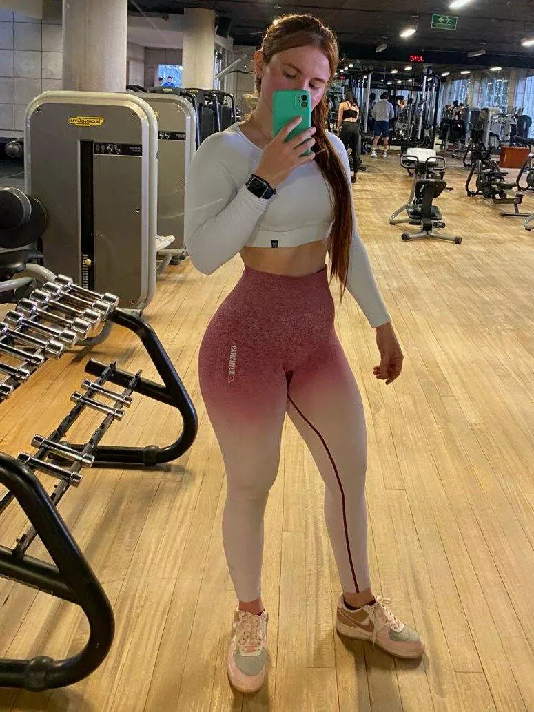 Do you like this view