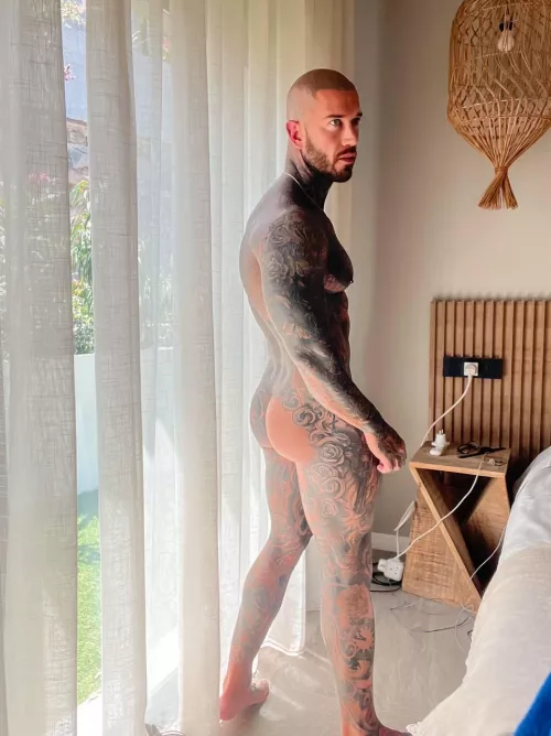 Fill me up with your cum daddy 😈